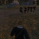Image for article titled A First Stab at the World's Premiere Medieval Shanking Simulator